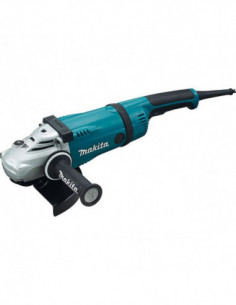 Meuleuse GA9030X01 2400W