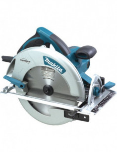 Scie circulaire 5008MGJ 1800W
