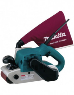 Ponceuse à bande 9403J