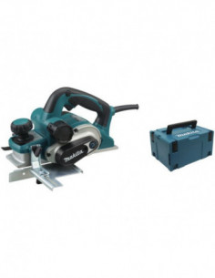 Rabot KP0810CJ