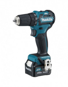 Perceuse visseuse DF332DSMJ