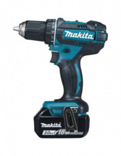 Perceuse visseuse DDF482