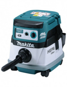 Aspirateur DVC864LZX