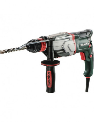 Perforateur burineur KHE 2660 Quick