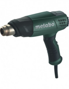 Décapeur thermique HE 20-600