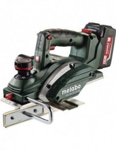 Rabot HO 18 LTX 20-82