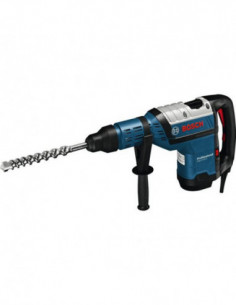 Perforateur burineur GBH 8-45 D