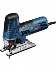 Scie sauteuse GST 160