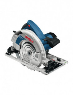 Scie circulaire GKS 85 G
