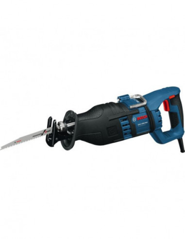 Scie sabre GSA 1300 PCE