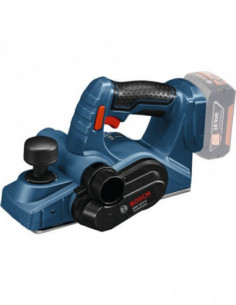 Rabot GHO 18V-LI
