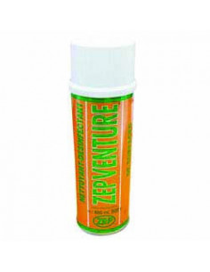 Nettoyant toutes surfaces