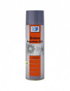 Graisse polyvalente