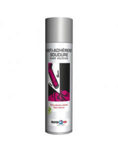 Anti-adhérent soudure