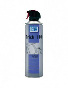 Nettoyant Crick 110