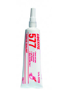 Loctite 577 - Tubétanche