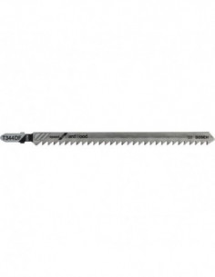 Lame de scie sauteuse T344DF