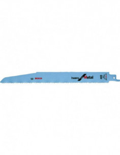 Lame de scie sabre S 1120CF