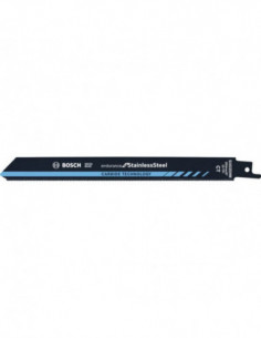 Lame de scie sabre S 1022EHM