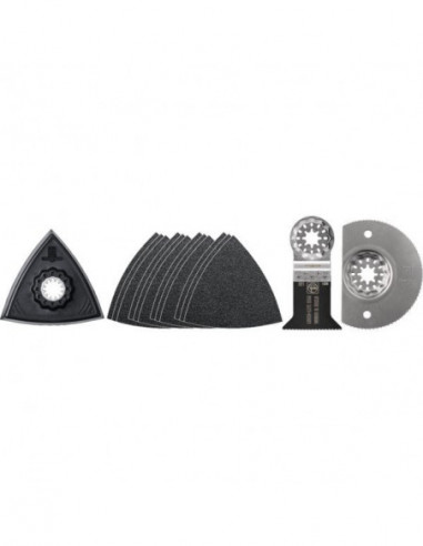 Coffret FEIN universel