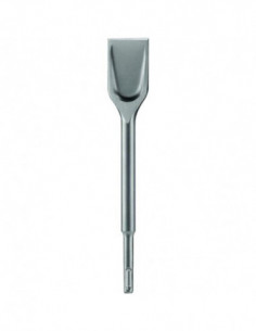 Burin SDS-Plus BOSCH