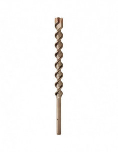 Foret SDS-MAX ULTIMAX