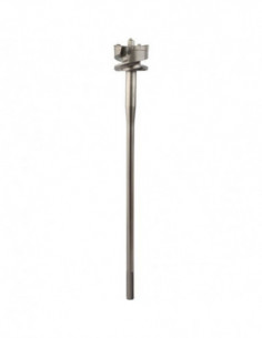 Foret SDS-MAX CROSSER