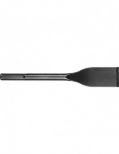 Burin carrelage SDS-MAX