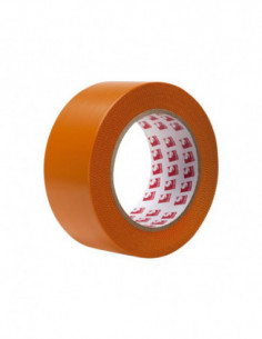 Ruban adhésif façade flex XTRA