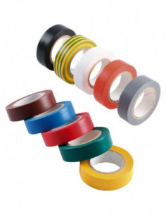 Ruban adhésif électricien