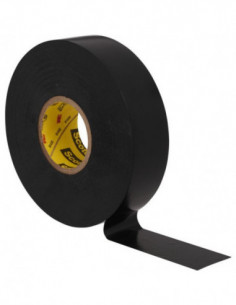 Ruban adhésif électrique 33+