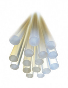 Baton de colle thermofusible