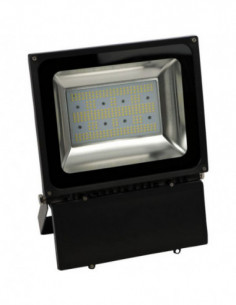 Projecteur LED mural