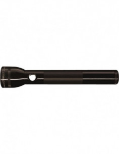 Torche Maglite LED