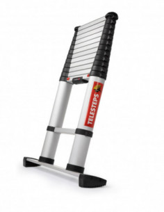 Échelle télescopique CLASSICO