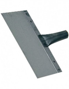 Grattoir de coffrage