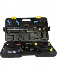 Pulvérisateur électrique ECO SPRAYER II