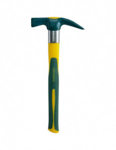 Marteau Batipro NOVAMAX