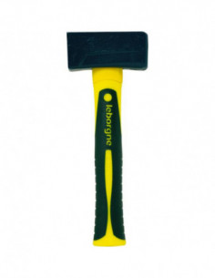 Massette Batipro NOVAMAX