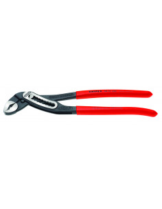 Pince multiprise Knipex Alligator 2