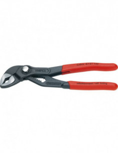 Pince multiprise Knipex Cobra 2