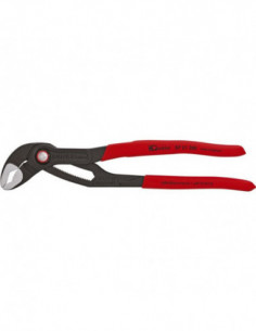 Pince Cobra Quick Set 2