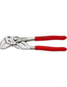 Pince-clé Knipex 2
