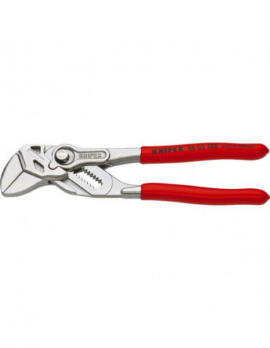 Pince-clé Knipex