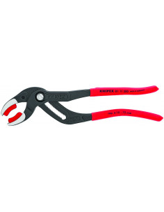 Pince Knipex Sanigrip 2