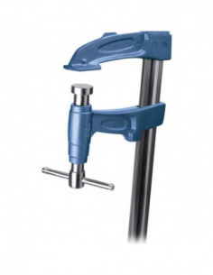 Serre-joint "Super Extra" 2