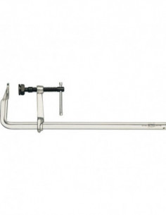 Presse haute performance 2