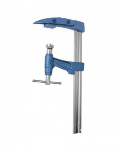 Serre-joint charpentier 2