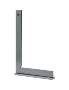 Equerre à chapeau 2