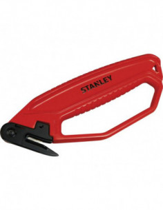 Lame de couteau carbide 2